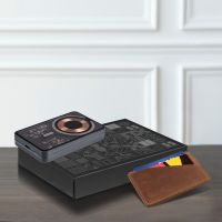 Набор "Важная персона", на 23 февраля