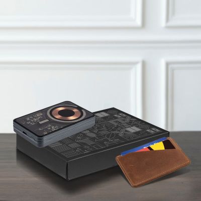 Набор "Важная персона", на 23 февраля-0