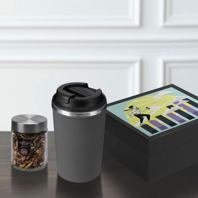 Набор "Набор чемпиона", на 23 февраля-0