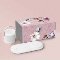 Набор "Заряд настроения", на 8 марта