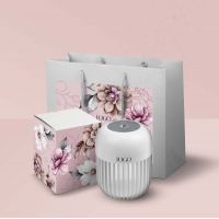 Набор "Маленький помощник", на 8 марта