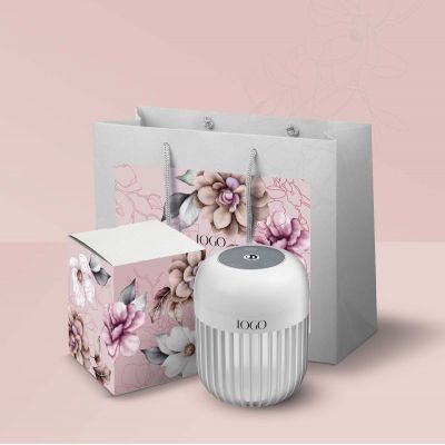 Набор "Маленький помощник", на 8 марта-0