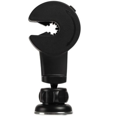 Магнитный держатель на подголовник Crook-2