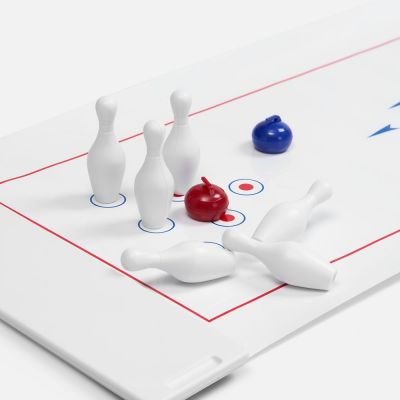 Настольная игра Svago, боулинг-1