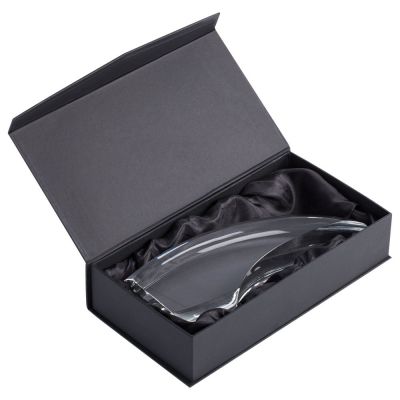 Стела «На гребне волны»-2