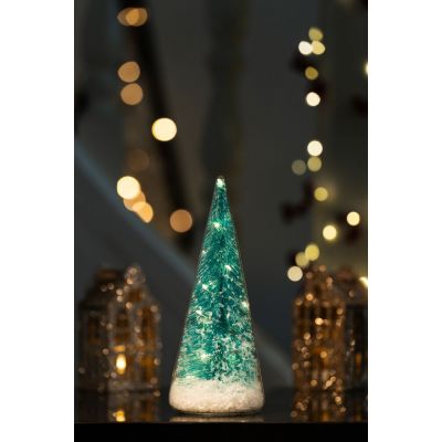 Светильник Evergreen-2