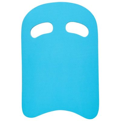 Доска для плавания Ahead, голубая-2