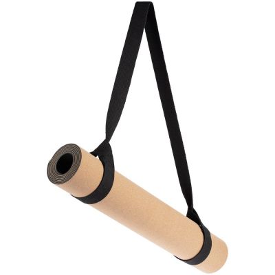 Коврик для йоги и фитнеса Ekork-2