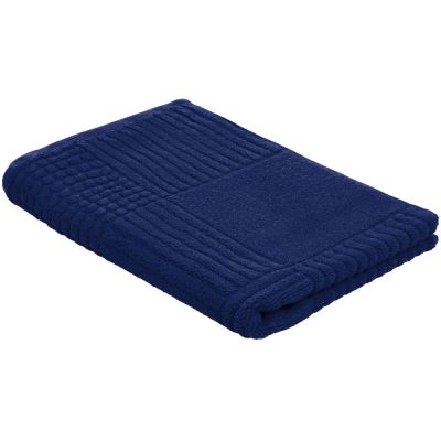 Набор Farbe, средний, синий-3