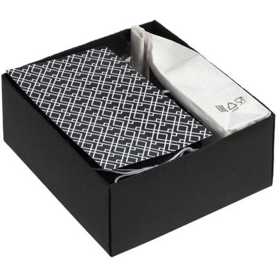 Набор «Для твердых духом», мумие-2