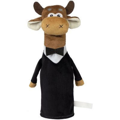 Чехол для шампанского / вина Billy Butler-0