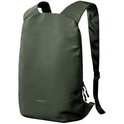 Рюкзак FlexPack Air, оливковый-1
