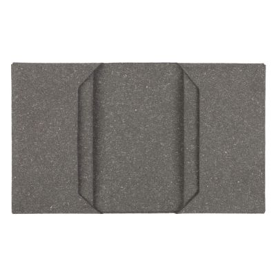 Кошелек Salamander, серый-1