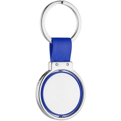 Брелок Stalker, синий, ver.2-2