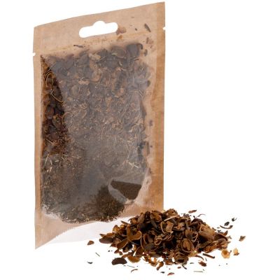 Набор для настойки «Алтайская кедровая»-2