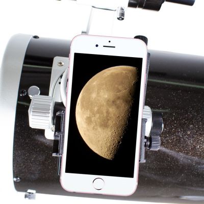 Адаптер для смартфона A10-5