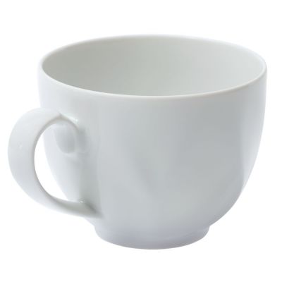 Кофейная пара Venice-1