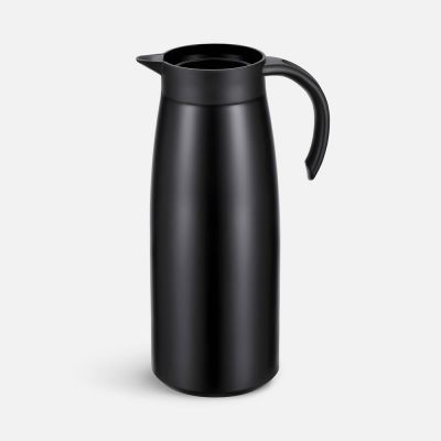 Кувшин-термос Linea Brocca-1