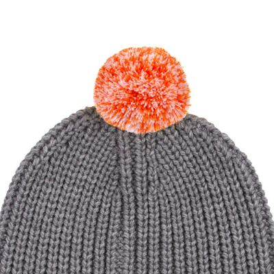 Помпон Bobble, S-2