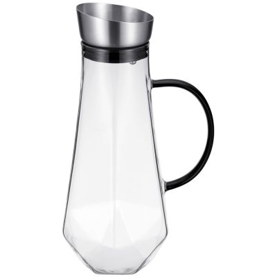 Кувшин Linea Franco-0