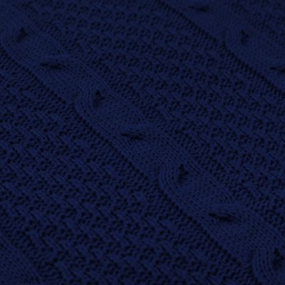 Плед на заказ Comfort Up Plus , М, полушерсть-2