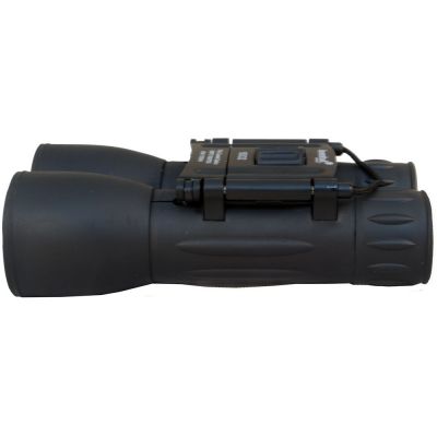 Бинокль Atom 16x, линзы 32 мм-3