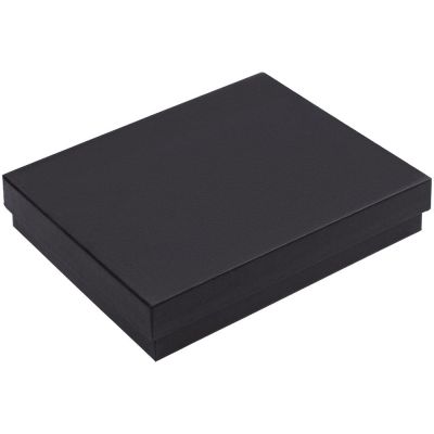 Стела Glory Wood, в подарочной коробке-2