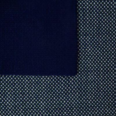 Плед Forest Tapestry-4