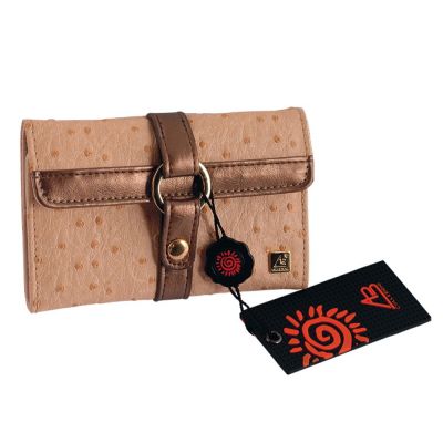 Маникюрный набор MARGO-0