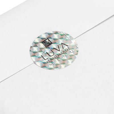 Сумка официанта Felting-6