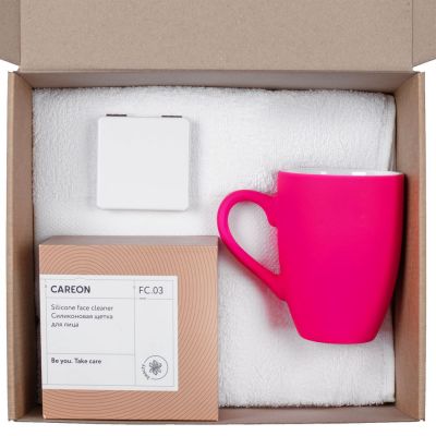 Набор Beauty Rituals-1