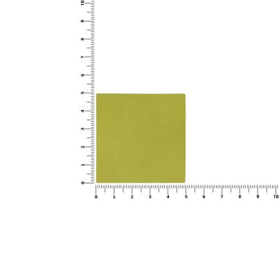 Лейбл Listra Latte, L, светло-зеленый-1