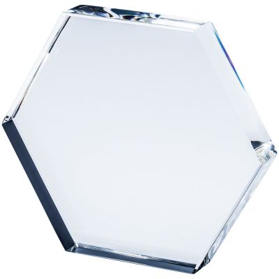 Награда Bee, большая-0