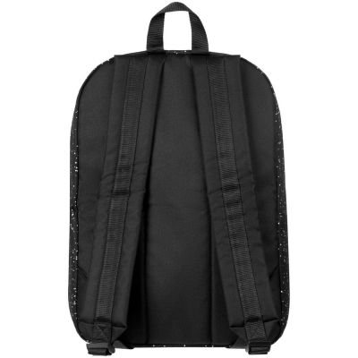 Рюкзак Stardust-3