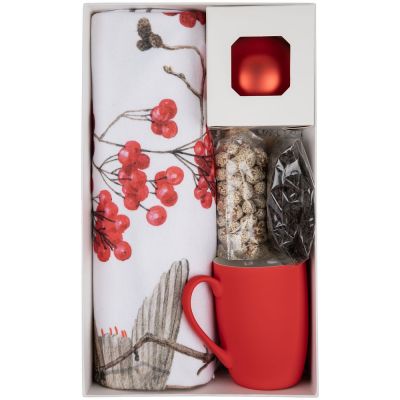 Набор Winter Wink-1