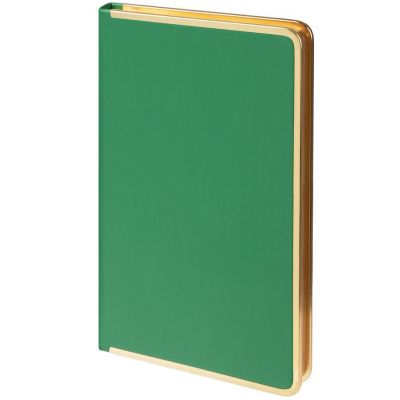 Набор Relax, зеленый-2