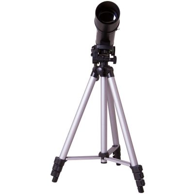 Телескоп Skyline Travel 50-3