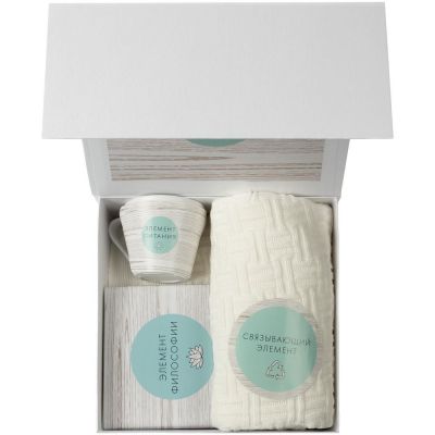 Набор «Лагом»-2