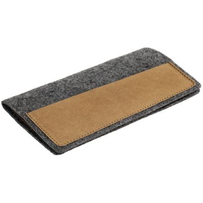 Папка для чека Felting-2