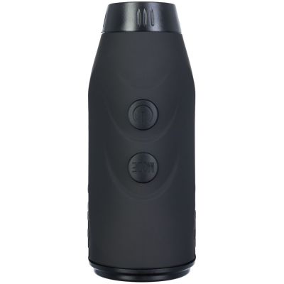 Лазерный строительный дальномер LR600-3