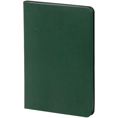 Набор Neat, зеленый-2