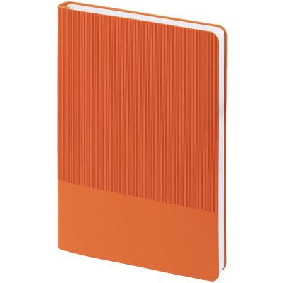 Набор Vale, оранжевый-2