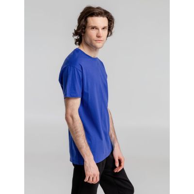 Футболка Imperial 190, лайм-4