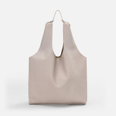 Сумка Agio ver.2, серая-1