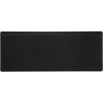 Планинг Grade на заказ, недатированный, черный-0