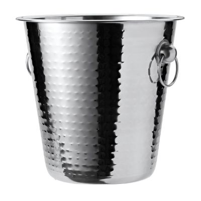 Ведро для льда Bitter-0