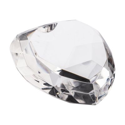 Стела Heart, в подарочной упаковке-1