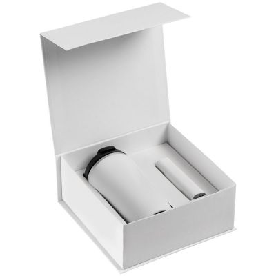 Набор New Times, белый-1