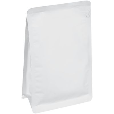 Набор Prizma Coffee, белый-5