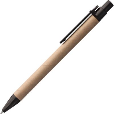 Канцелярский набор Brainstick-6